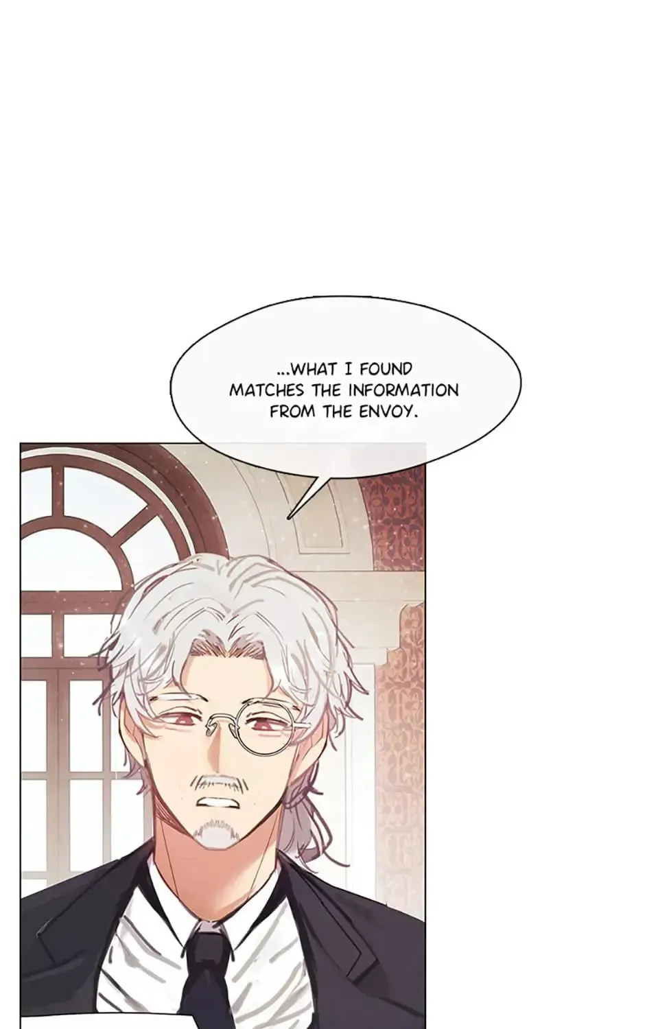 Read Devoted to Diamond chapter 70 image 64 on Lezhin