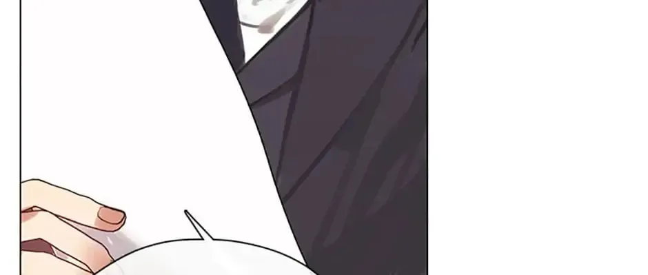Read Devoted to Diamond chapter 70 image 65 on Lezhin
