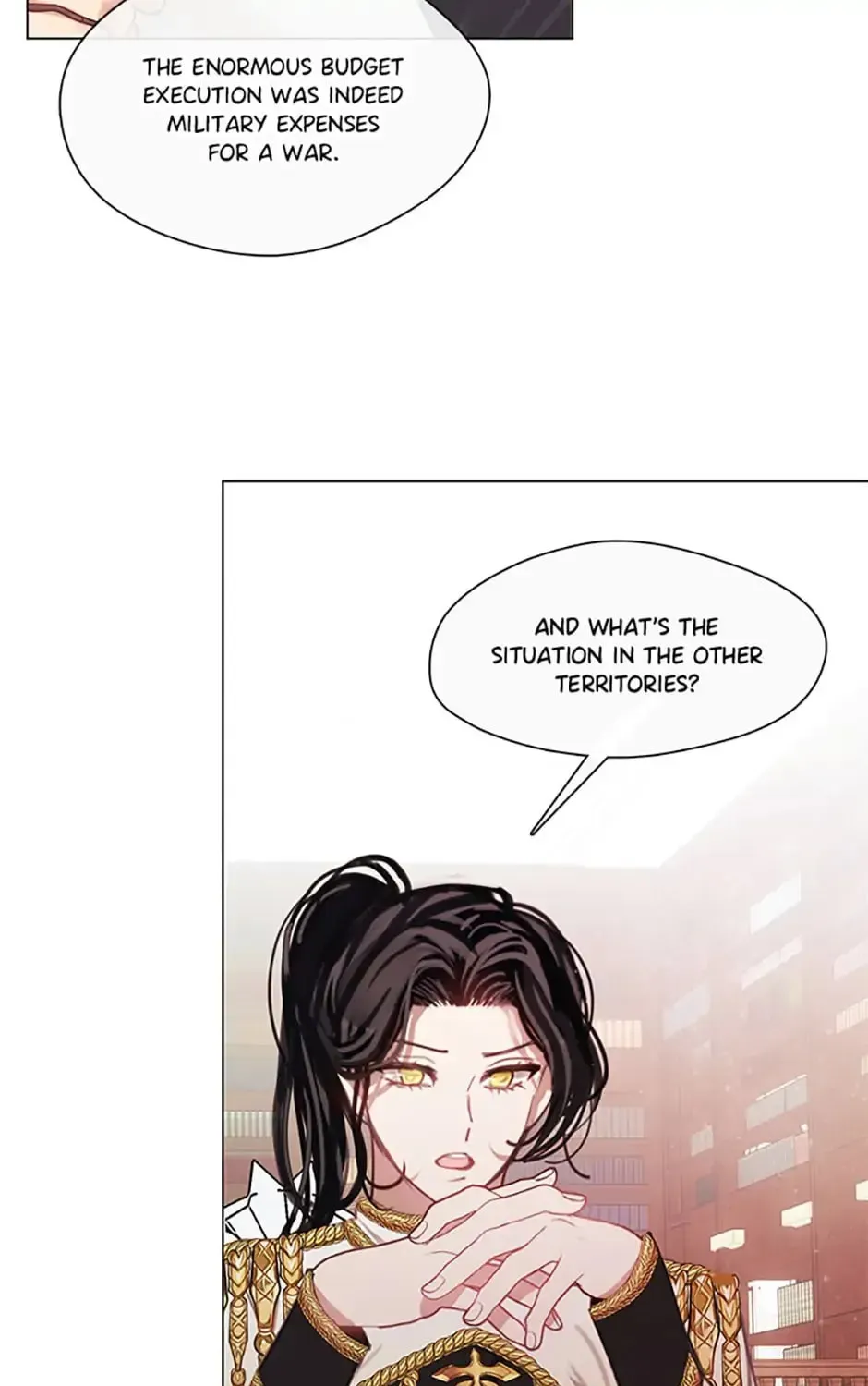 Read Devoted to Diamond chapter 70 image 66 on Lezhin