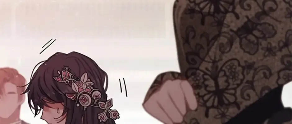 Read Devoted to Diamond chapter 70 image 69 on Lezhin