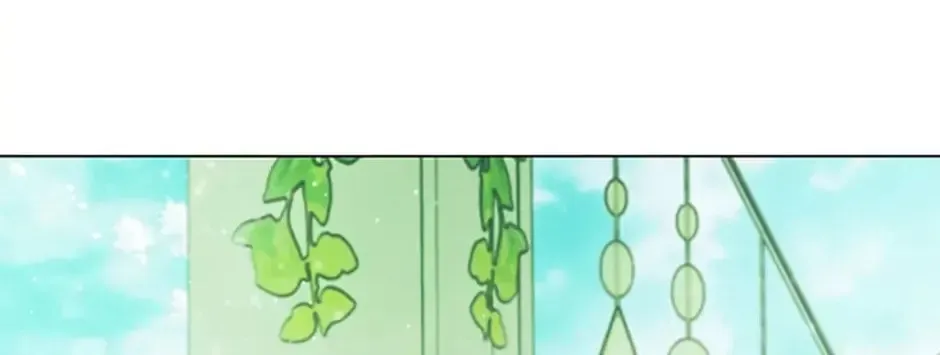 Read Devoted to Diamond chapter 70 image 7 on Lezhin