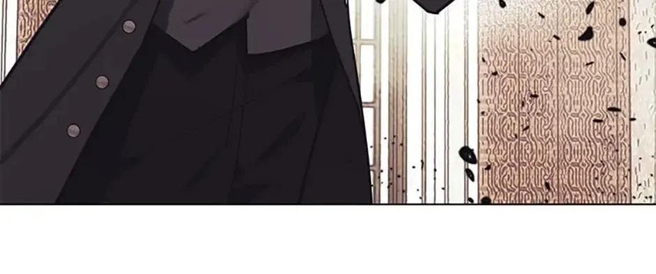 Read Devoted to Diamond chapter 70 image 73 on Lezhin