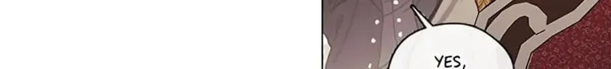 Read Devoted to Diamond chapter 70 image 75 on Lezhin