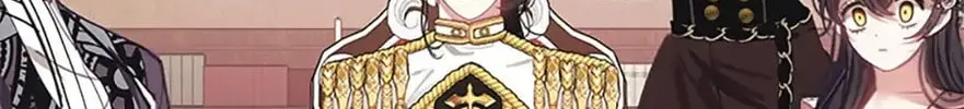 Read Devoted to Diamond chapter 70 image 77 on Lezhin