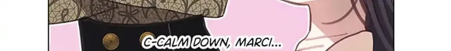 Read Devoted to Diamond chapter 70 image 79 on Lezhin