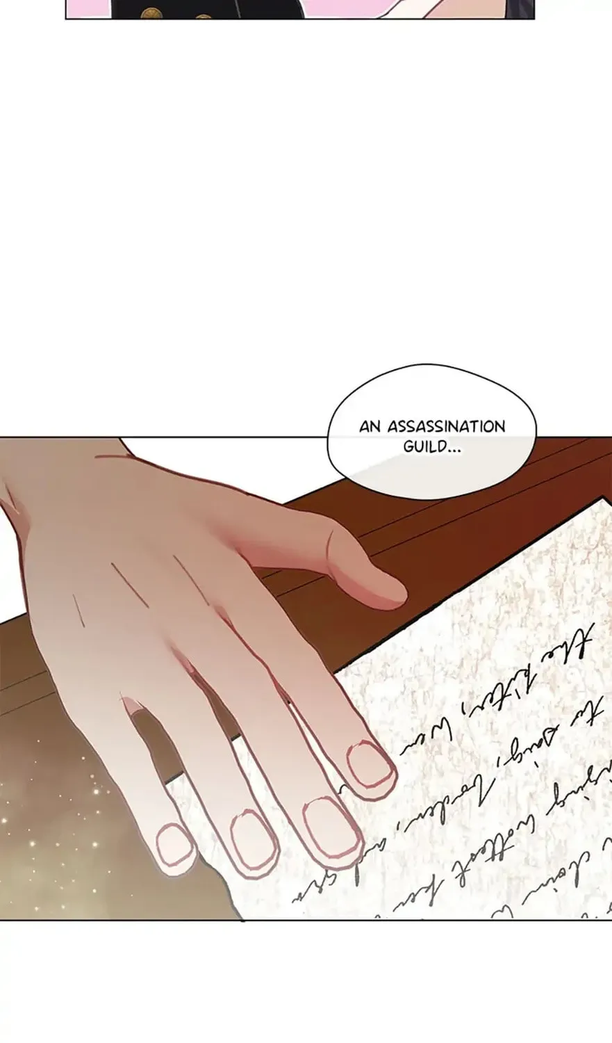 Read Devoted to Diamond chapter 70 image 80 on Lezhin