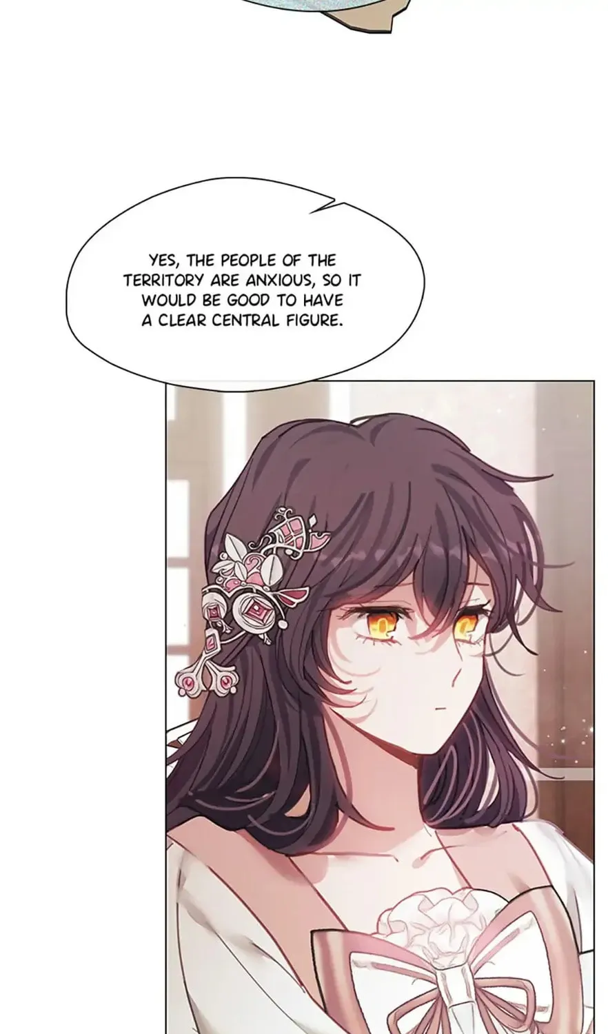 Read Devoted to Diamond chapter 70 image 84 on Lezhin