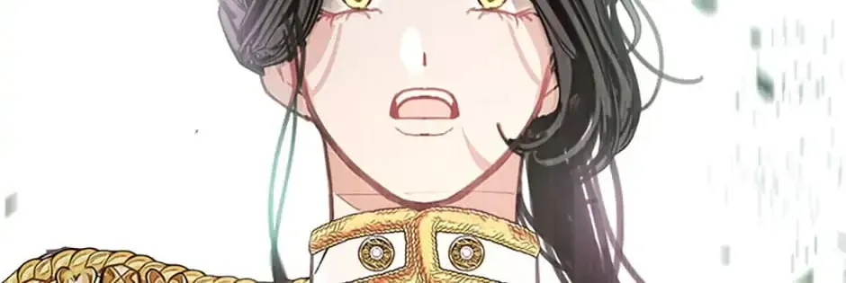 Read Devoted to Diamond chapter 70 image 87 on Lezhin