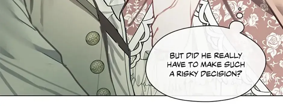 Read Devoted to Diamond chapter 70 image 9 on Lezhin