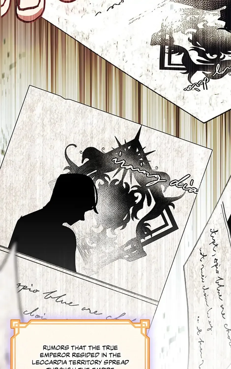 Read Devoted to Diamond chapter 70 image 90 on Lezhin