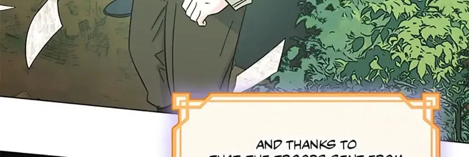 Read Devoted to Diamond chapter 70 image 93 on Lezhin