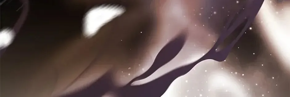 Read Devoted to Diamond chapter 70 image 99 on Lezhin