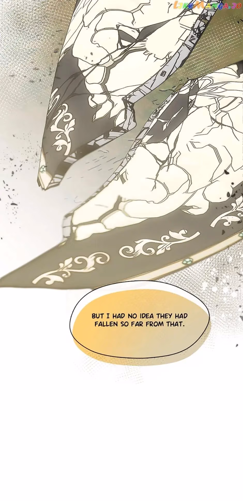 Read Devoted to Diamond chapter 71 image 16 on Lezhin
