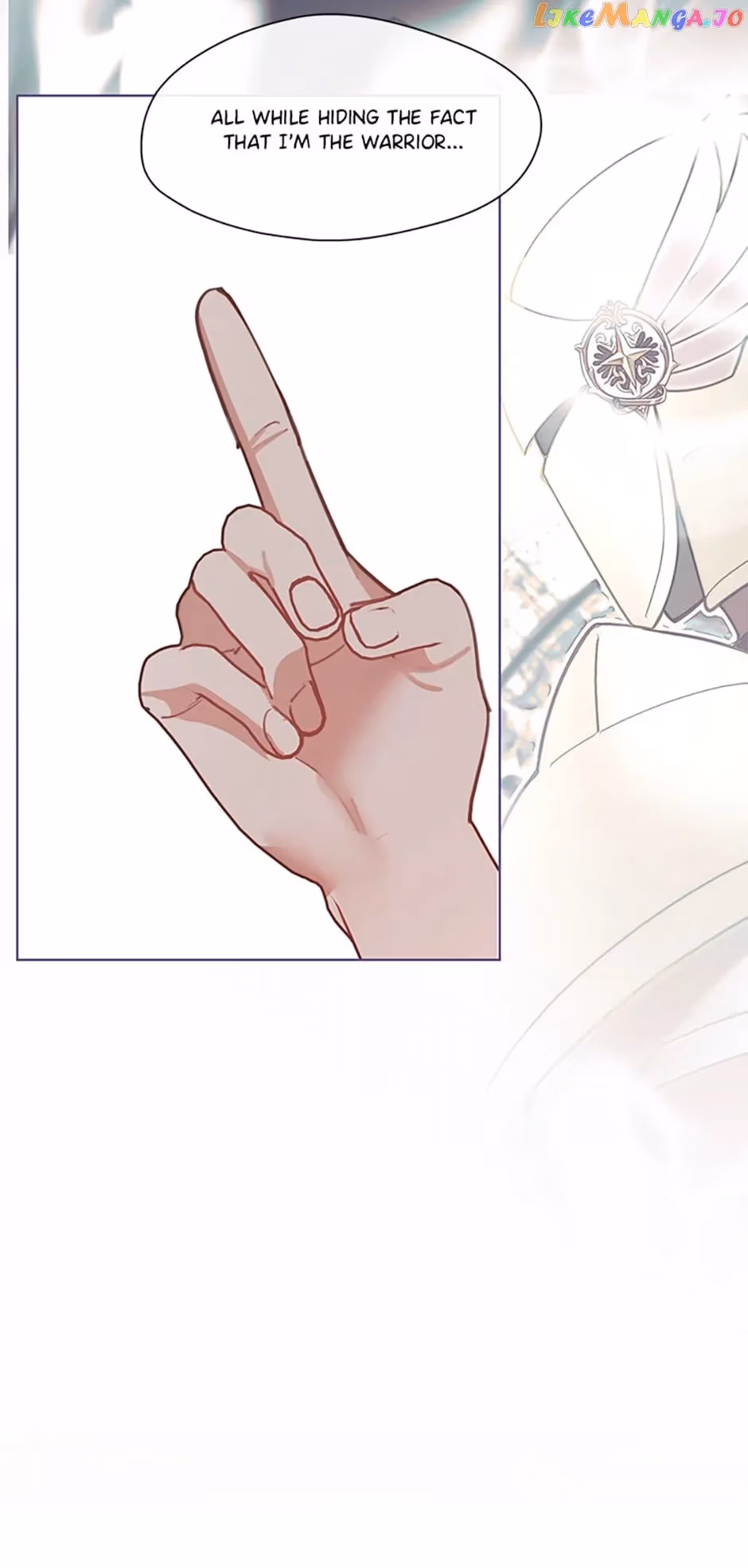 Read Devoted to Diamond chapter 71 image 27 on Lezhin