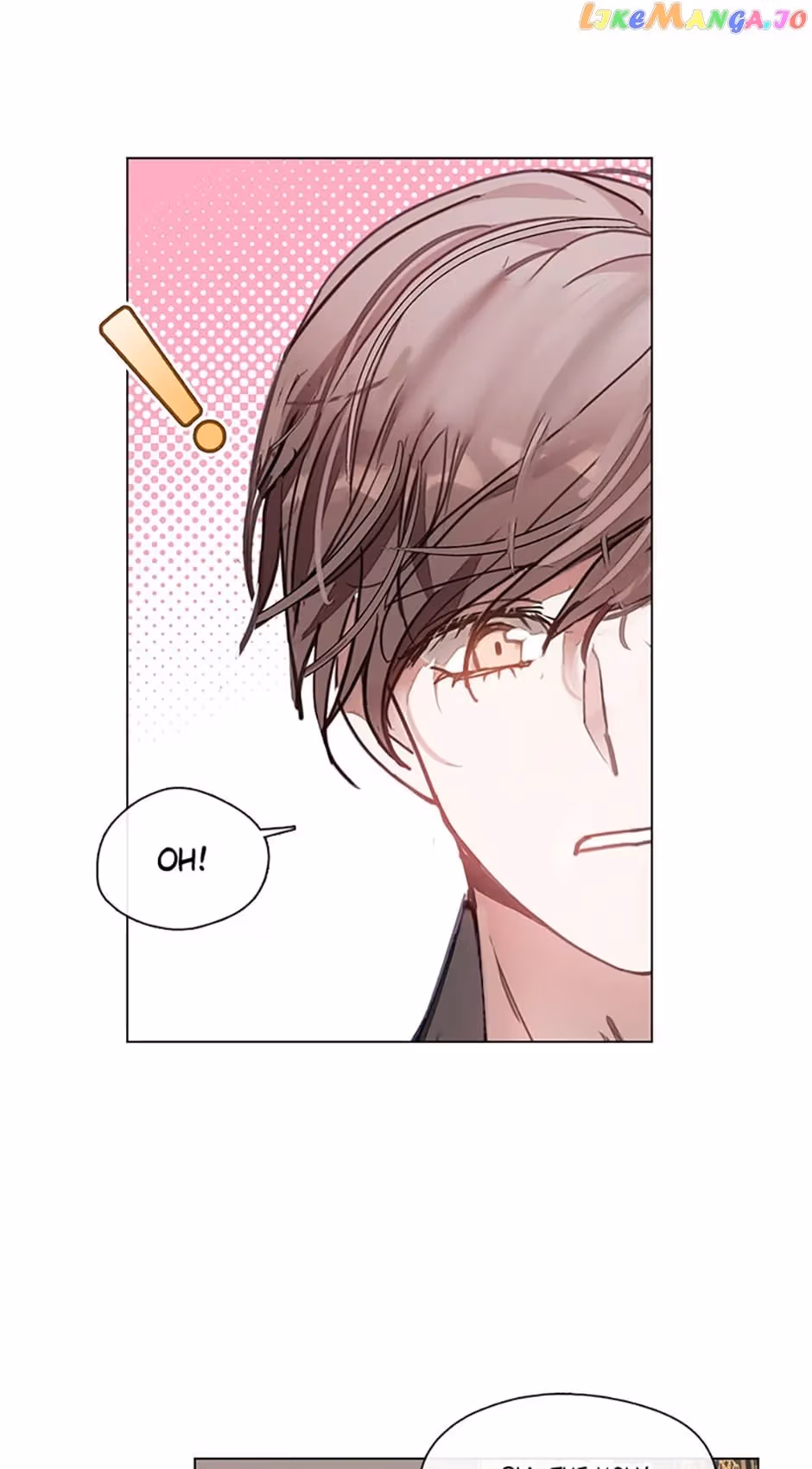 Read Devoted to Diamond chapter 71 image 29 on Lezhin