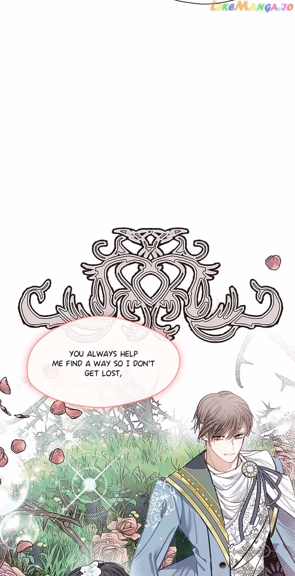 Read Devoted to Diamond chapter 71 image 42 on Lezhin