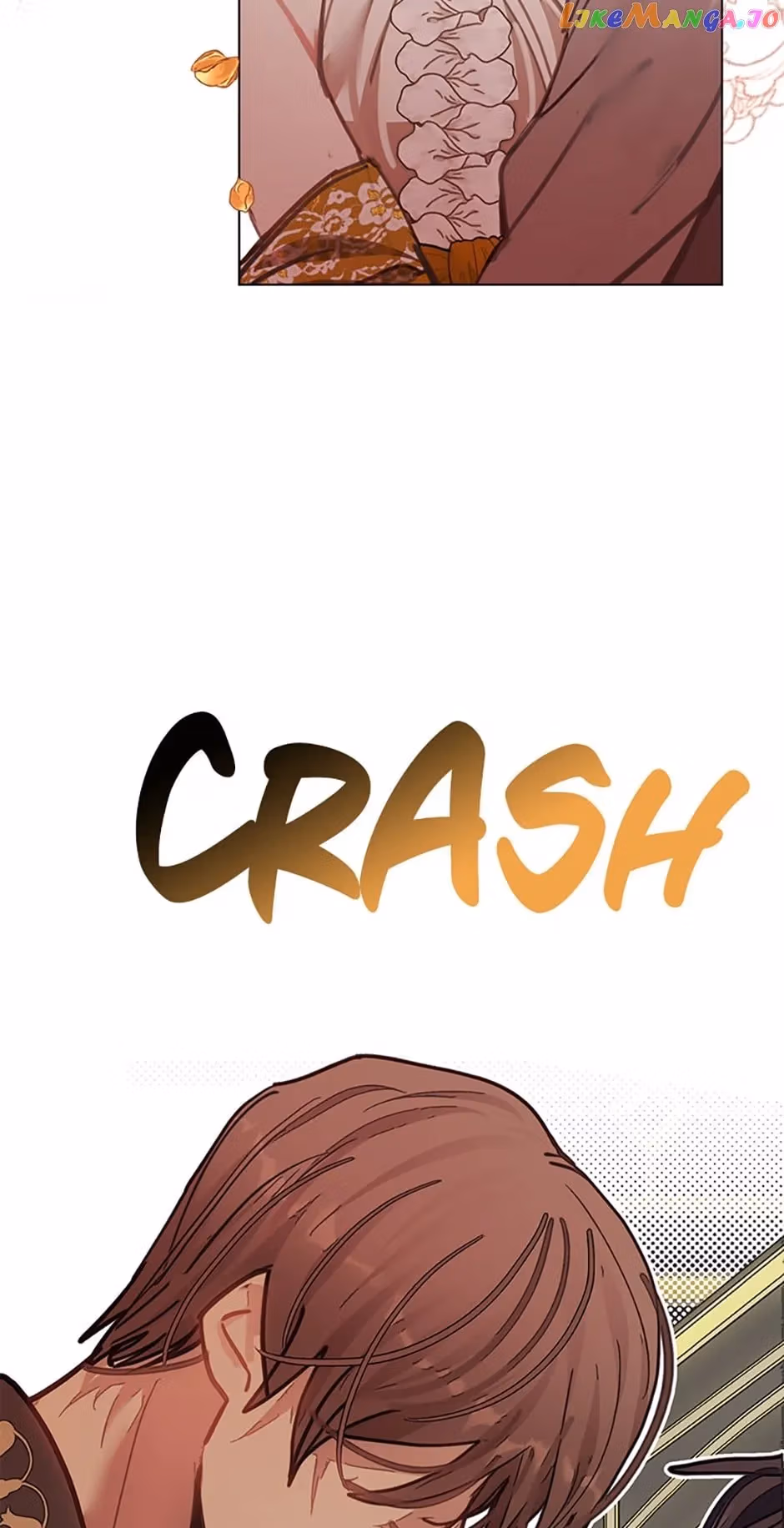Read Devoted to Diamond chapter 71 image 48 on Lezhin