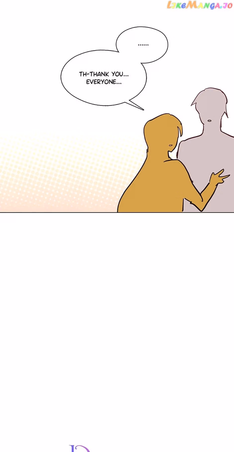 Read Devoted to Diamond chapter 71 image 52 on Lezhin