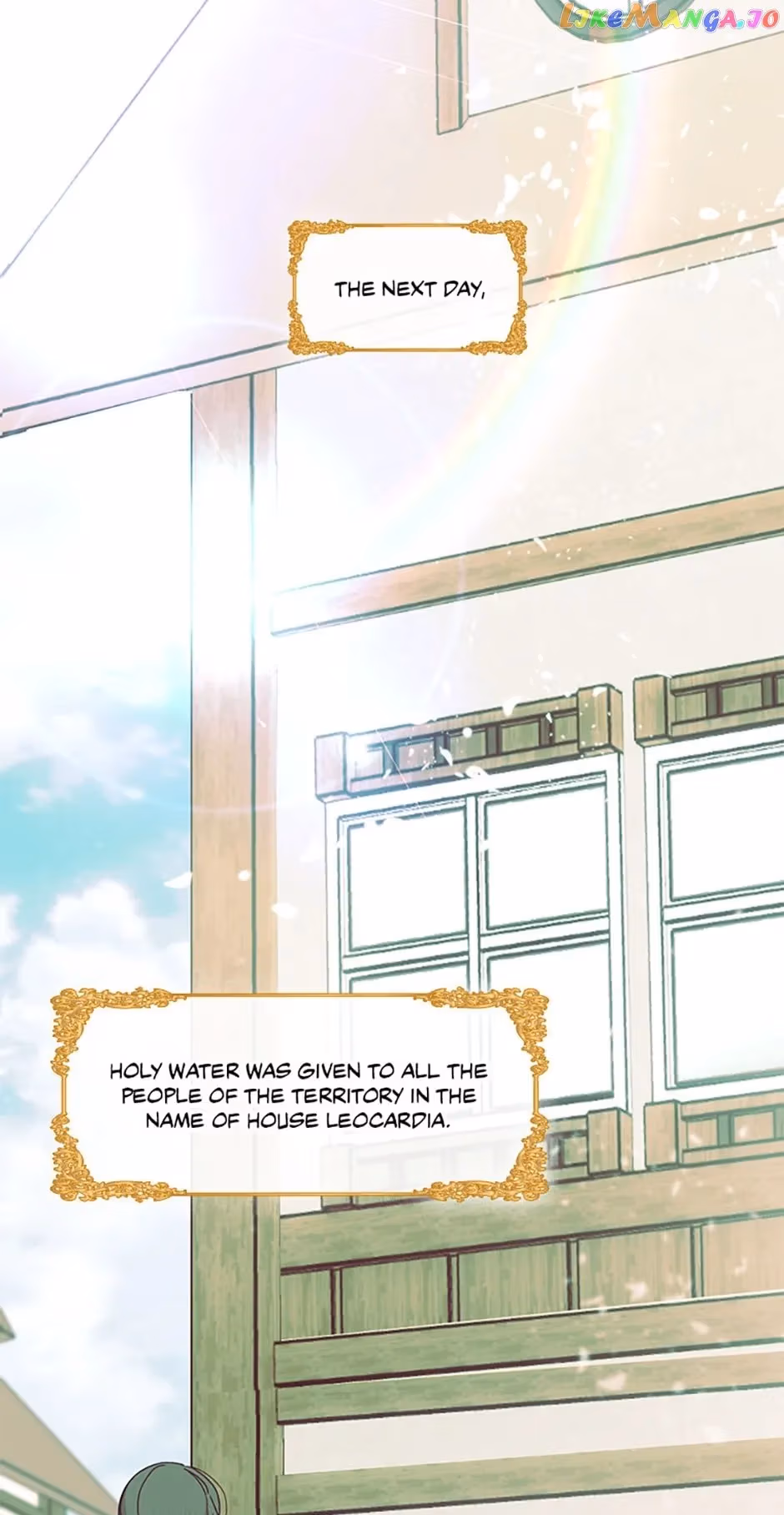 Read Devoted to Diamond chapter 71 image 54 on Lezhin