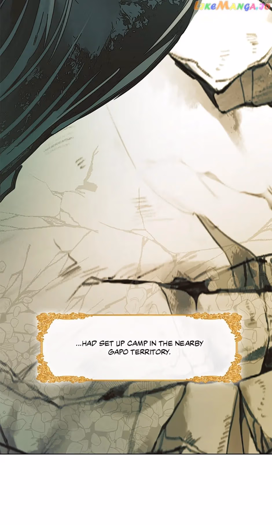 Read Devoted to Diamond chapter 71 image 59 on Lezhin