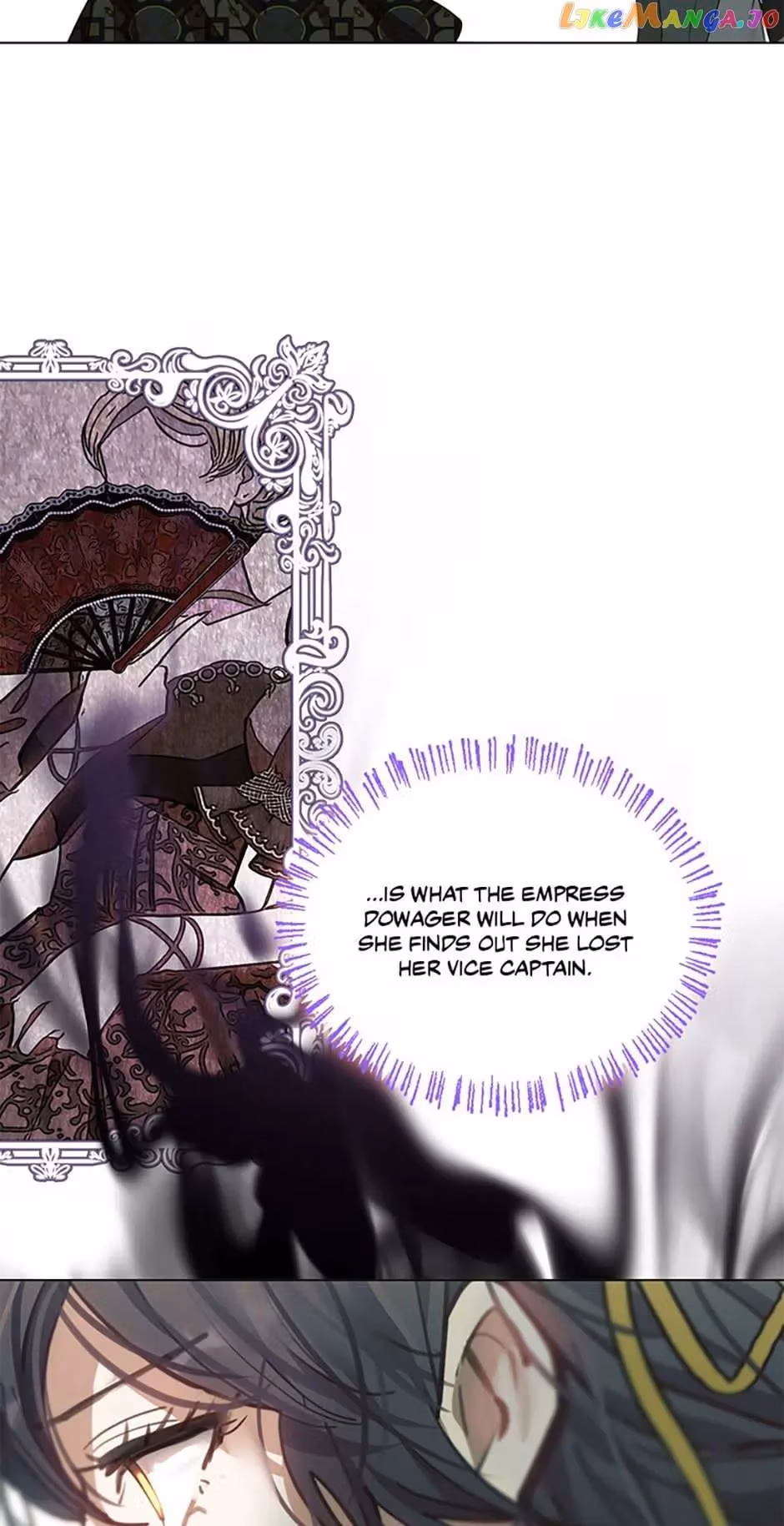 Read Devoted to Diamond chapter 71 image 6 on Lezhin