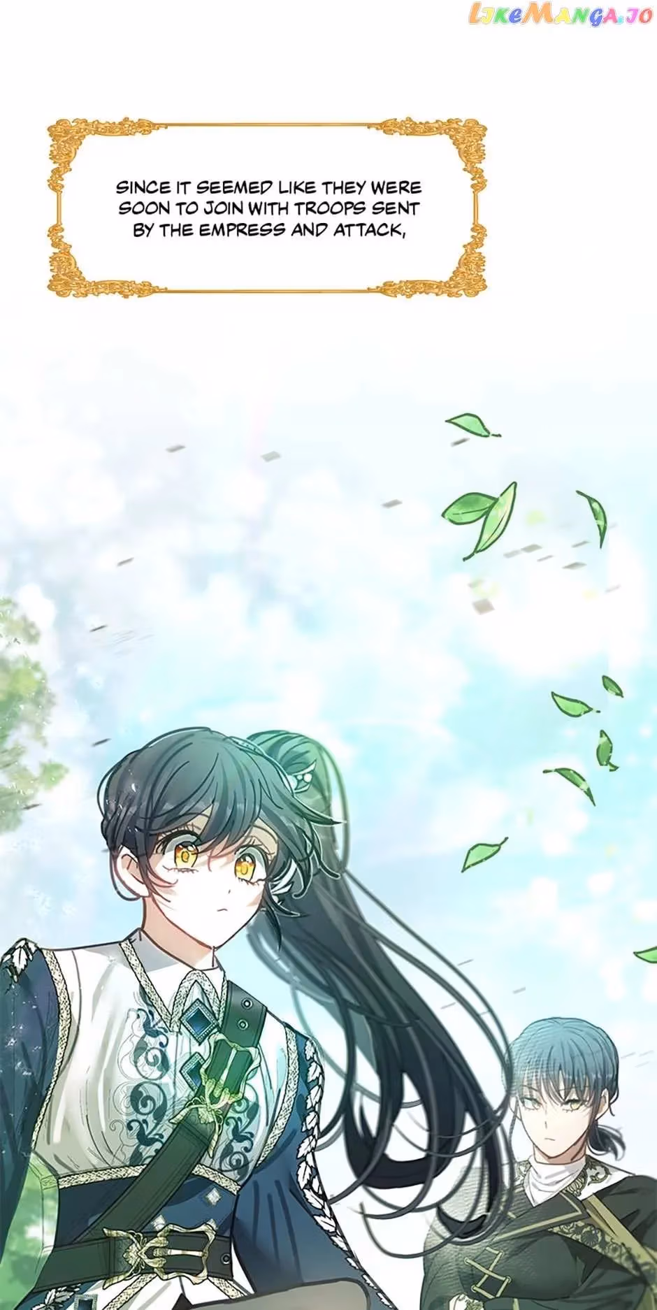 Read Devoted to Diamond chapter 71 image 60 on Lezhin