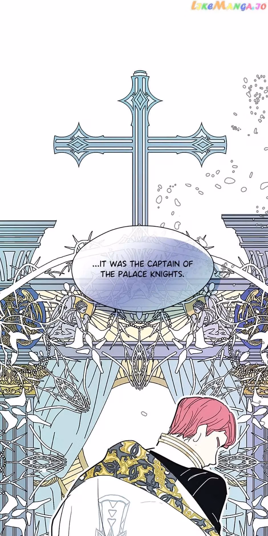 Read Devoted to Diamond chapter 71 image 67 on Lezhin
