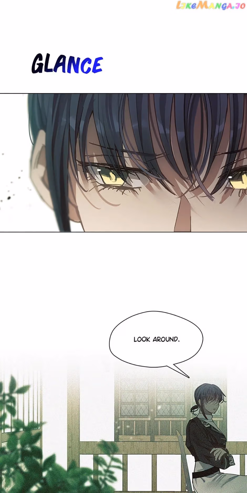 Read Devoted to Diamond chapter 71 image 75 on Lezhin
