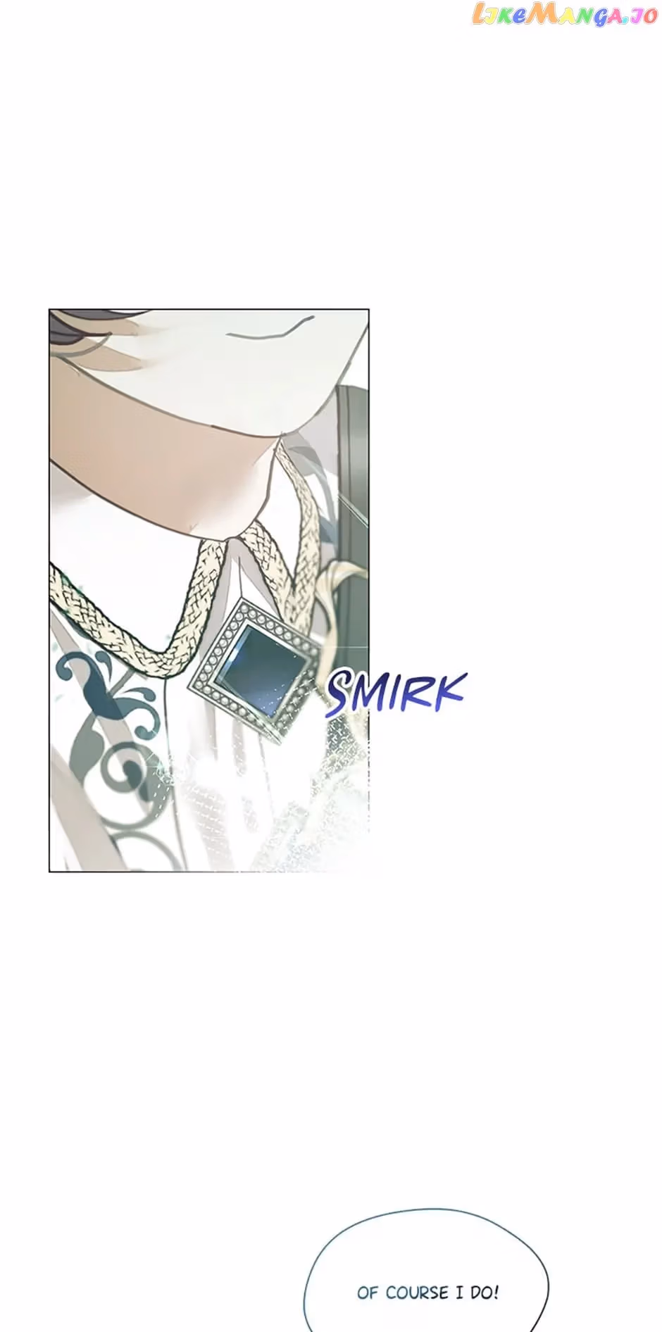 Read Devoted to Diamond chapter 71 image 81 on Lezhin