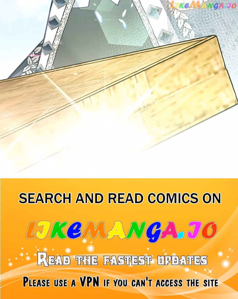 Read Devoted to Diamond chapter 71 image 83 on Lezhin