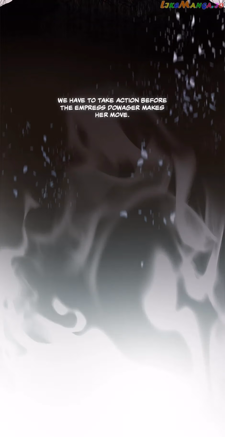 Read Devoted to Diamond chapter 71 image 9 on Lezhin
