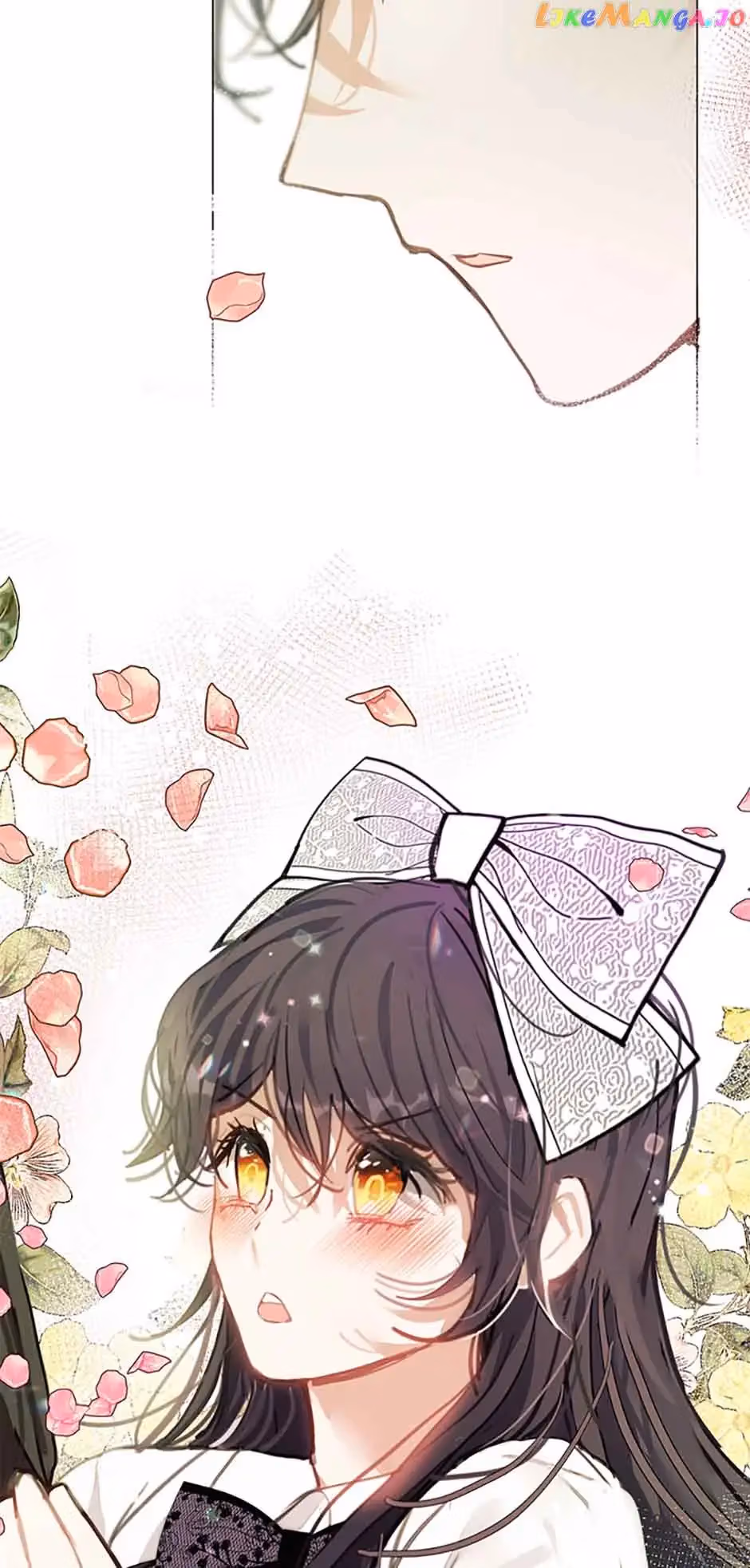 Read Devoted to Diamond chapter 72 image 101 on Lezhin