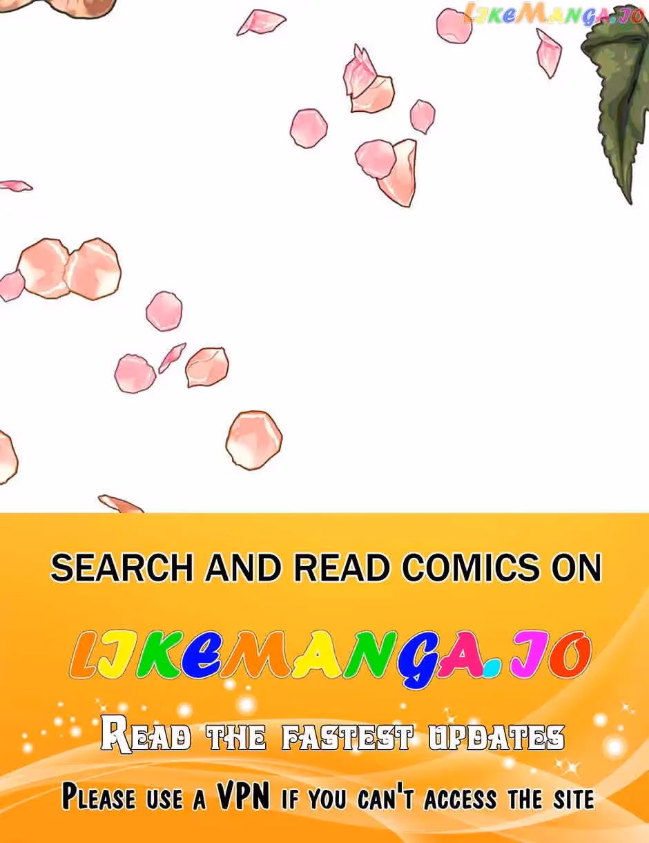 Read Devoted to Diamond chapter 72 image 103 on Lezhin