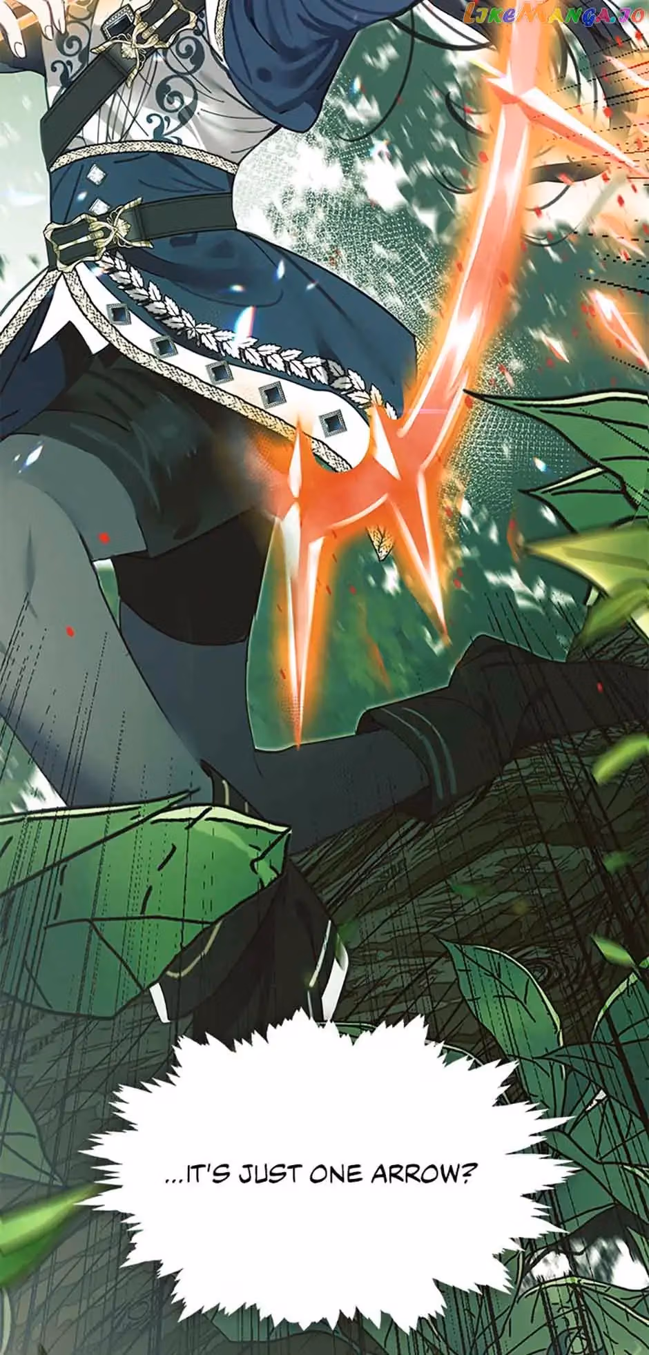 Read Devoted to Diamond chapter 72 image 11 on Lezhin