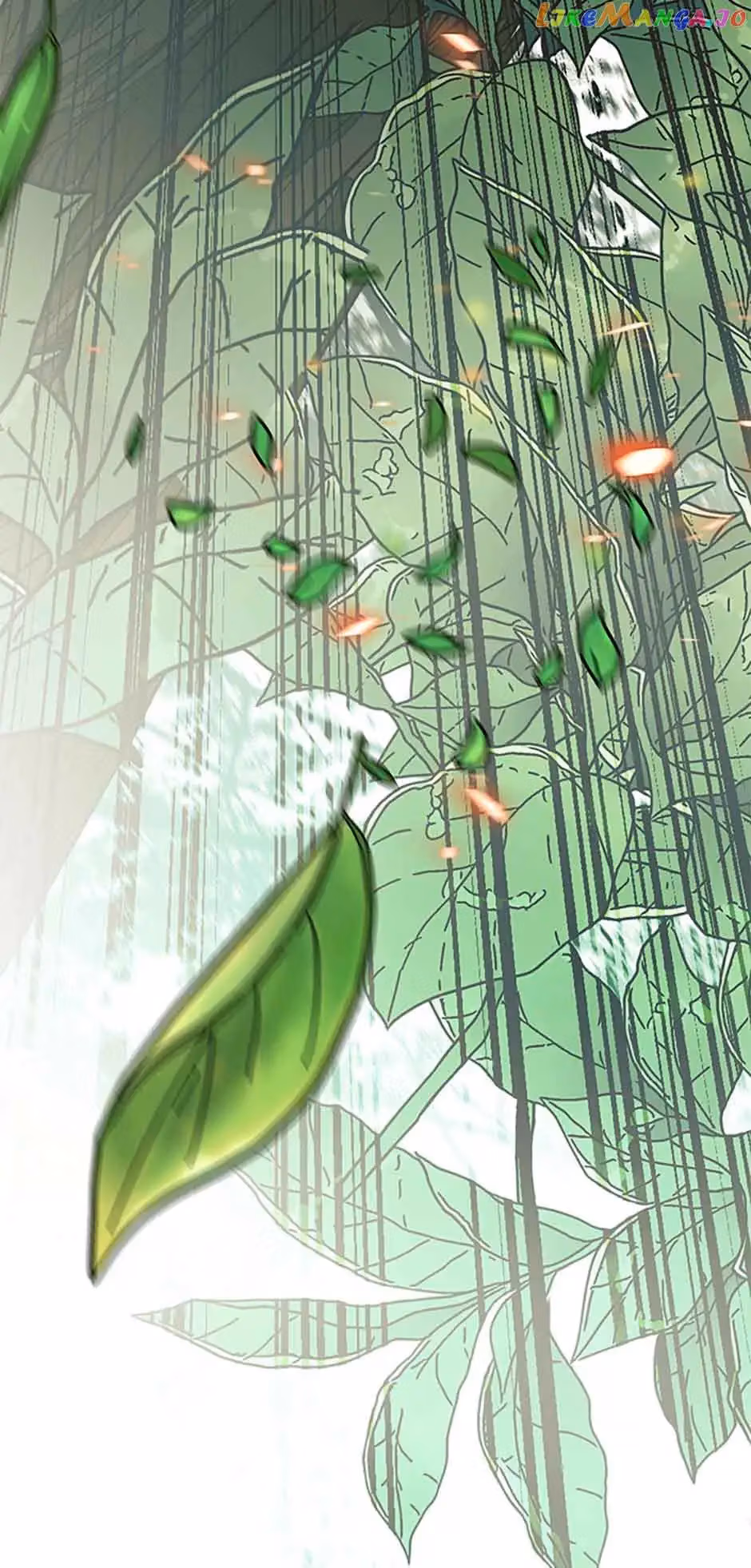 Read Devoted to Diamond chapter 72 image 12 on Lezhin