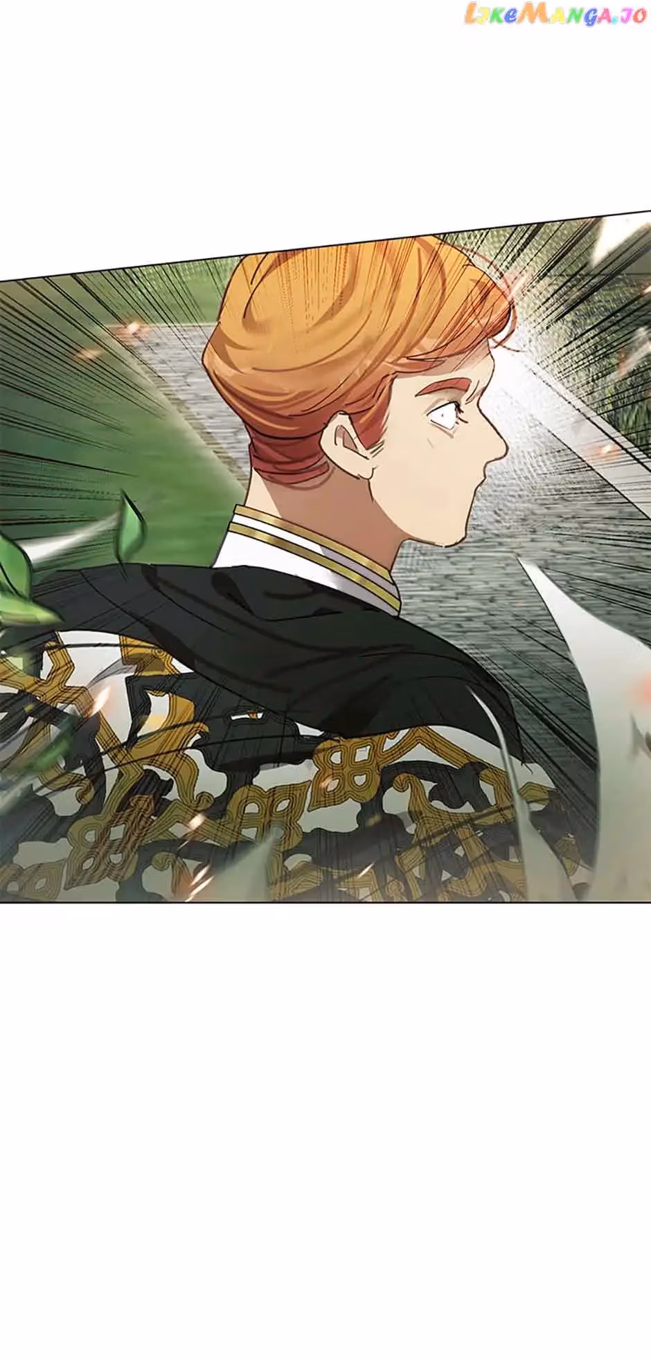 Read Devoted to Diamond chapter 72 image 15 on Lezhin