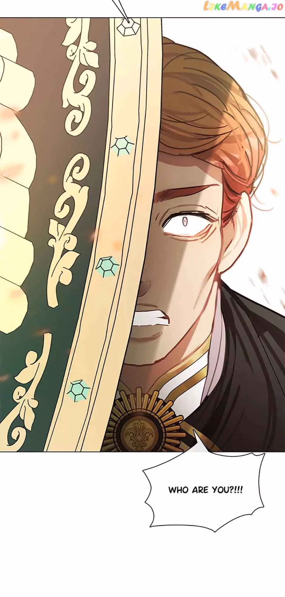 Read Devoted to Diamond chapter 72 image 19 on Lezhin