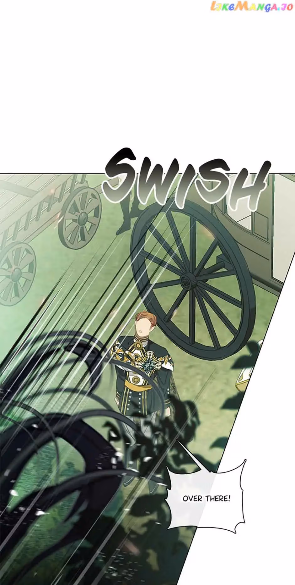 Read Devoted to Diamond chapter 72 image 20 on Lezhin