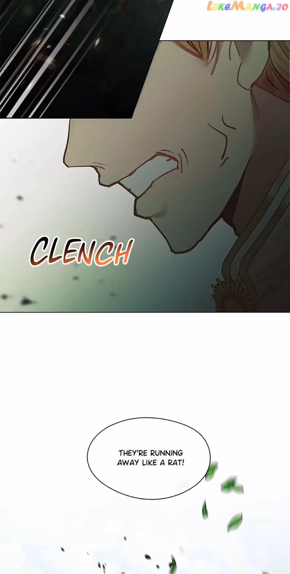 Read Devoted to Diamond chapter 72 image 21 on Lezhin