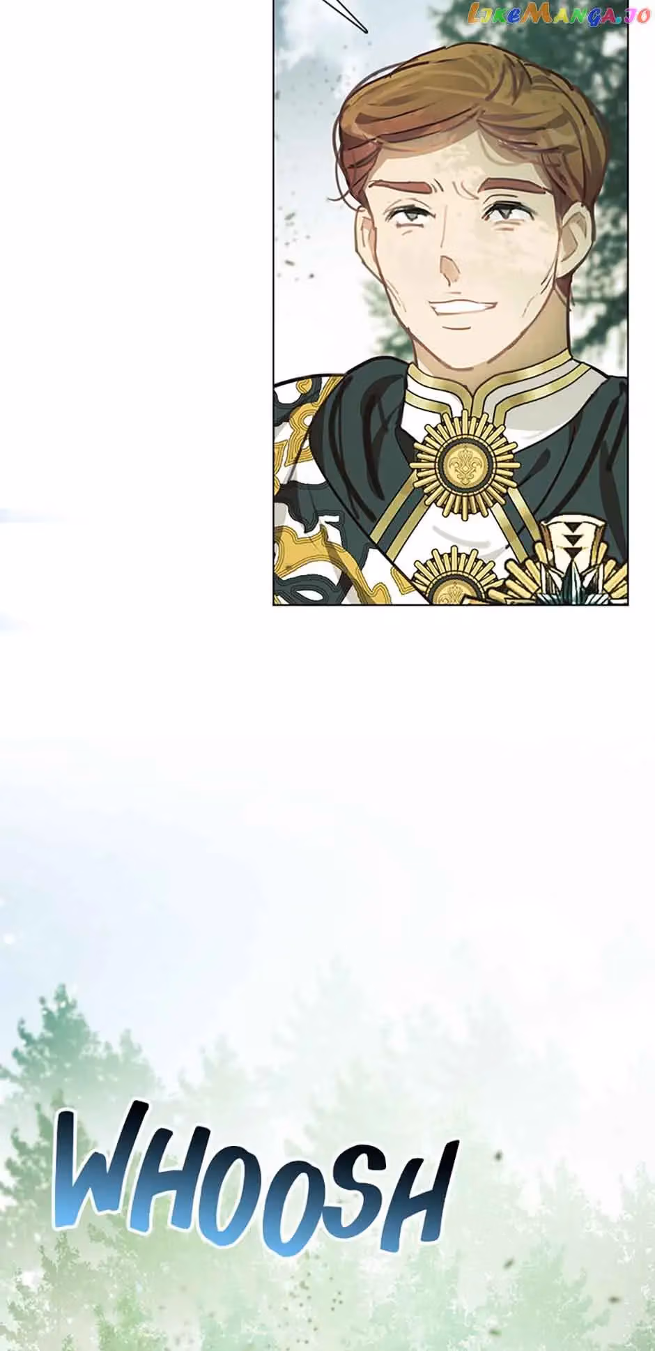 Read Devoted to Diamond chapter 72 image 30 on Lezhin