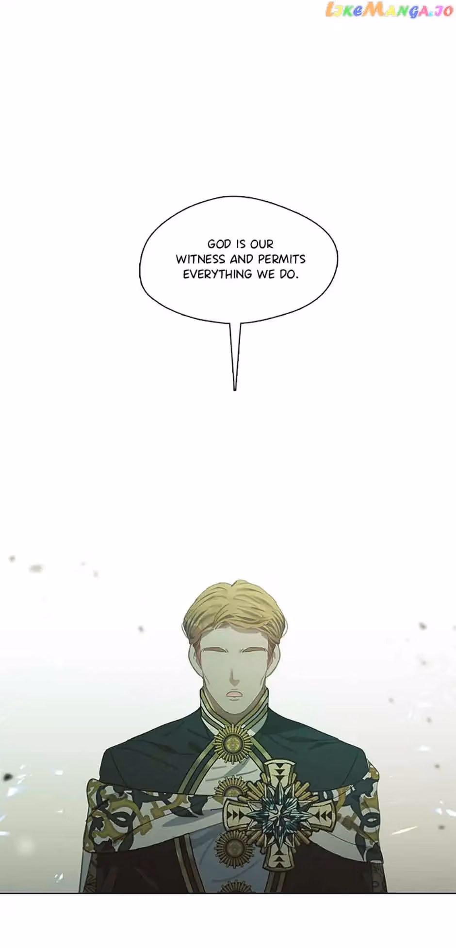 Read Devoted to Diamond chapter 72 image 39 on Lezhin