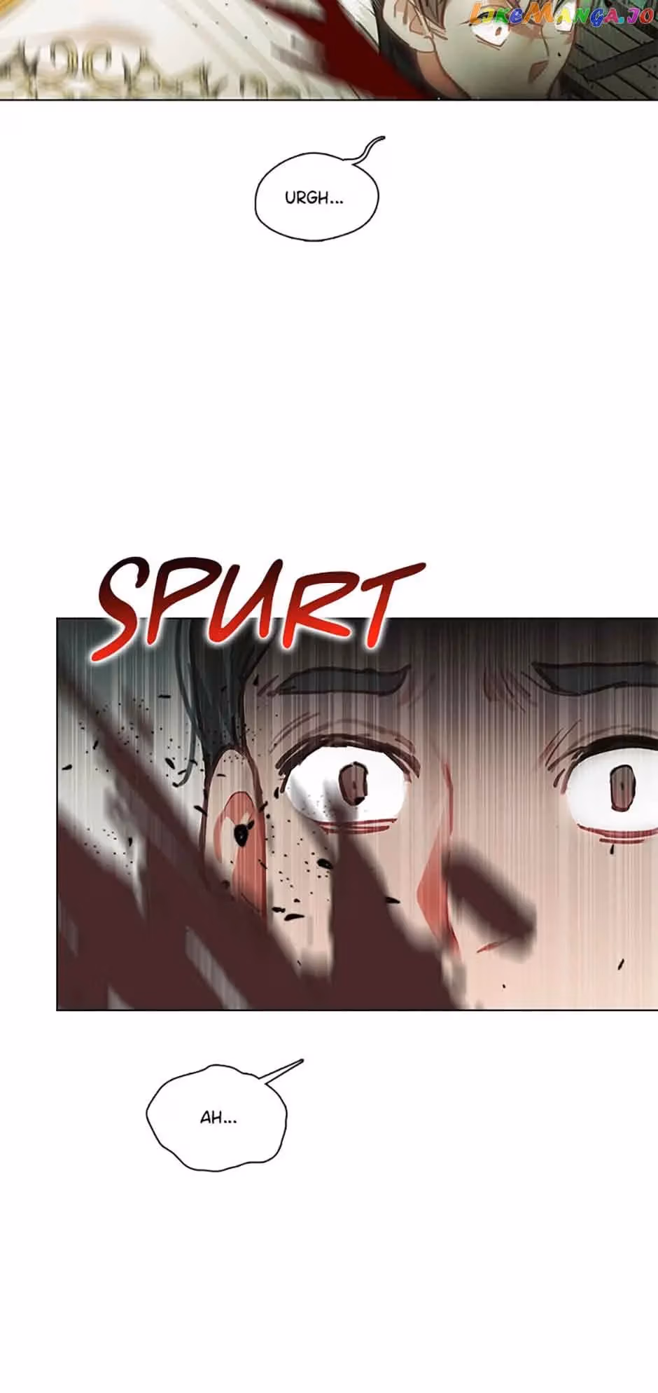 Read Devoted to Diamond chapter 72 image 4 on Lezhin