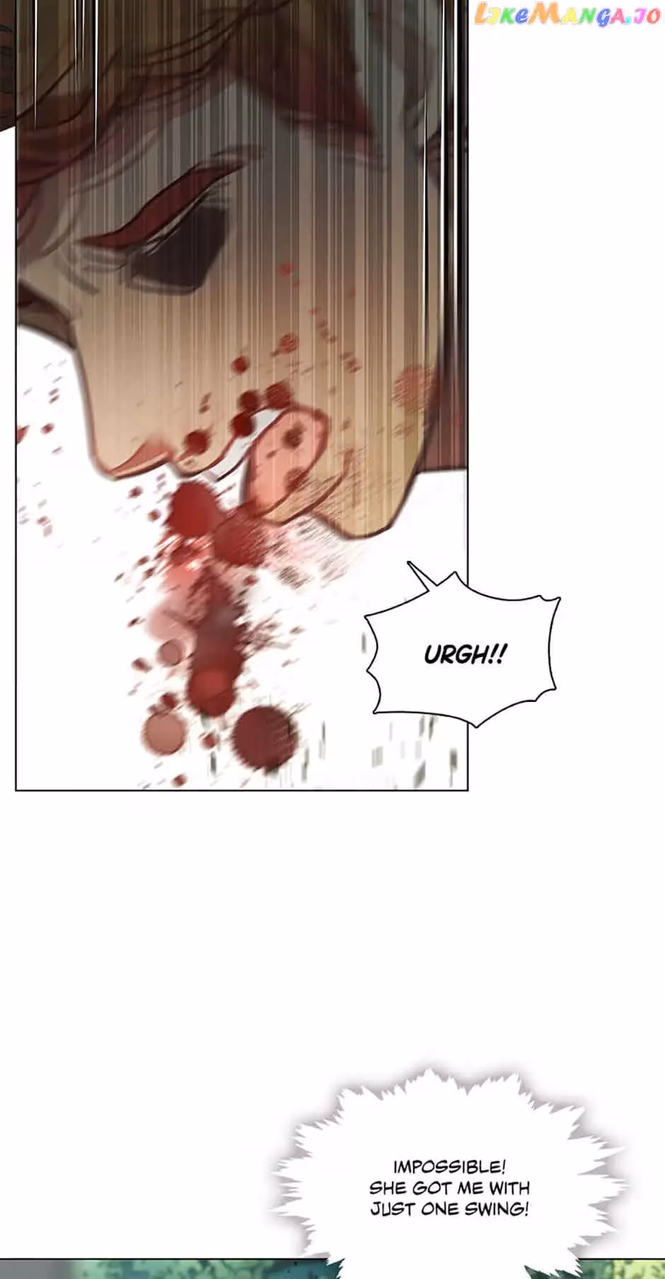 Read Devoted to Diamond chapter 72 image 52 on Lezhin