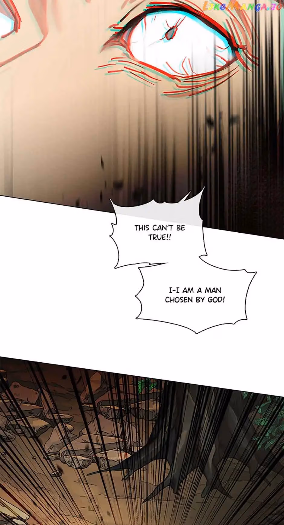 Read Devoted to Diamond chapter 72 image 57 on Lezhin