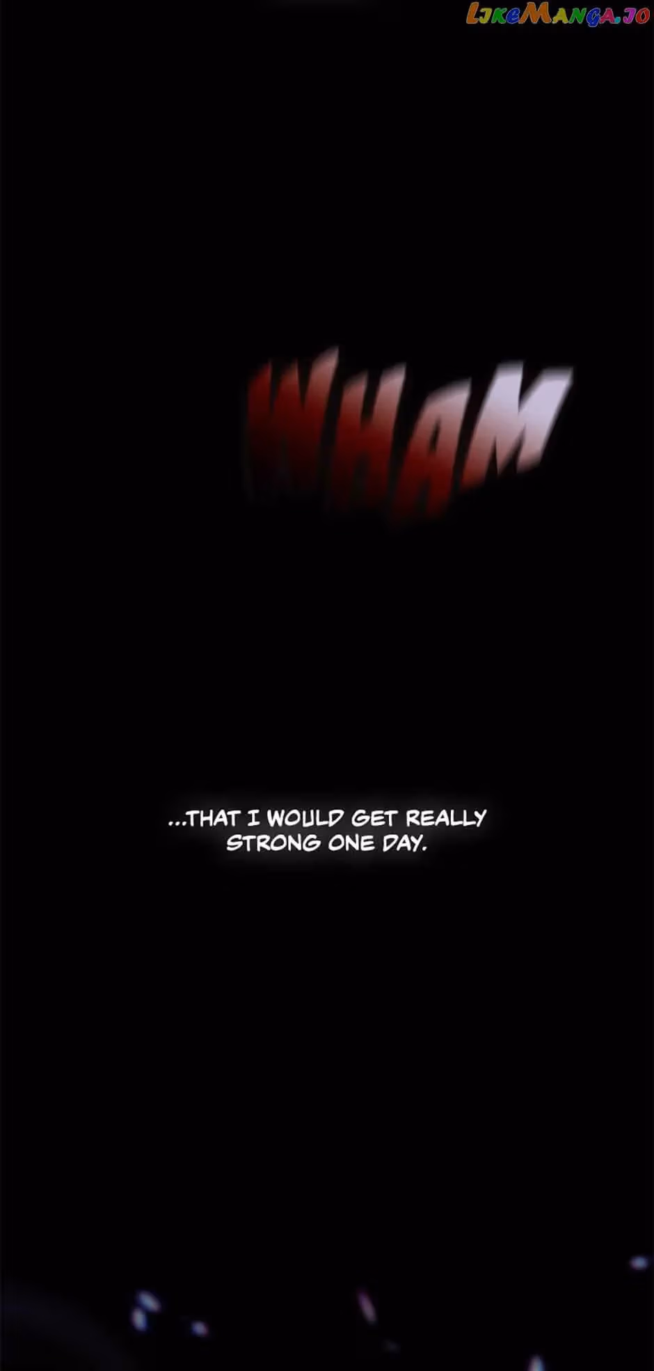 Read Devoted to Diamond chapter 72 image 64 on Lezhin