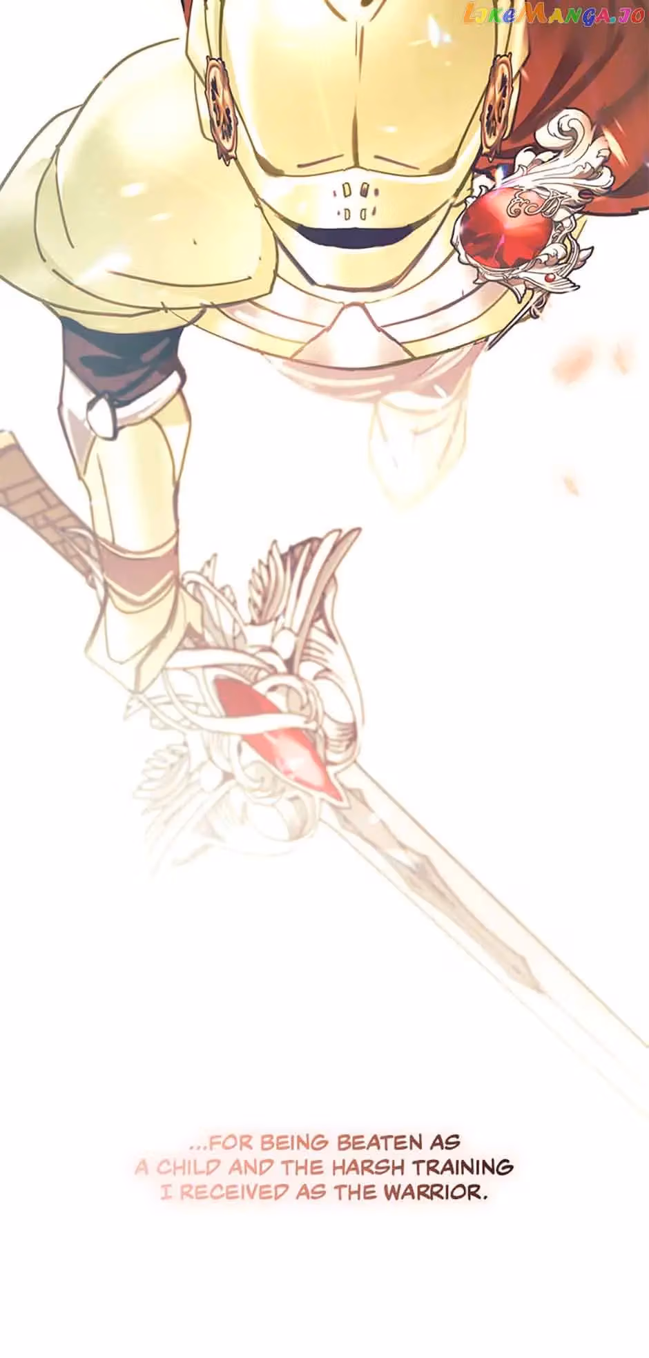Read Devoted to Diamond chapter 72 image 69 on Lezhin