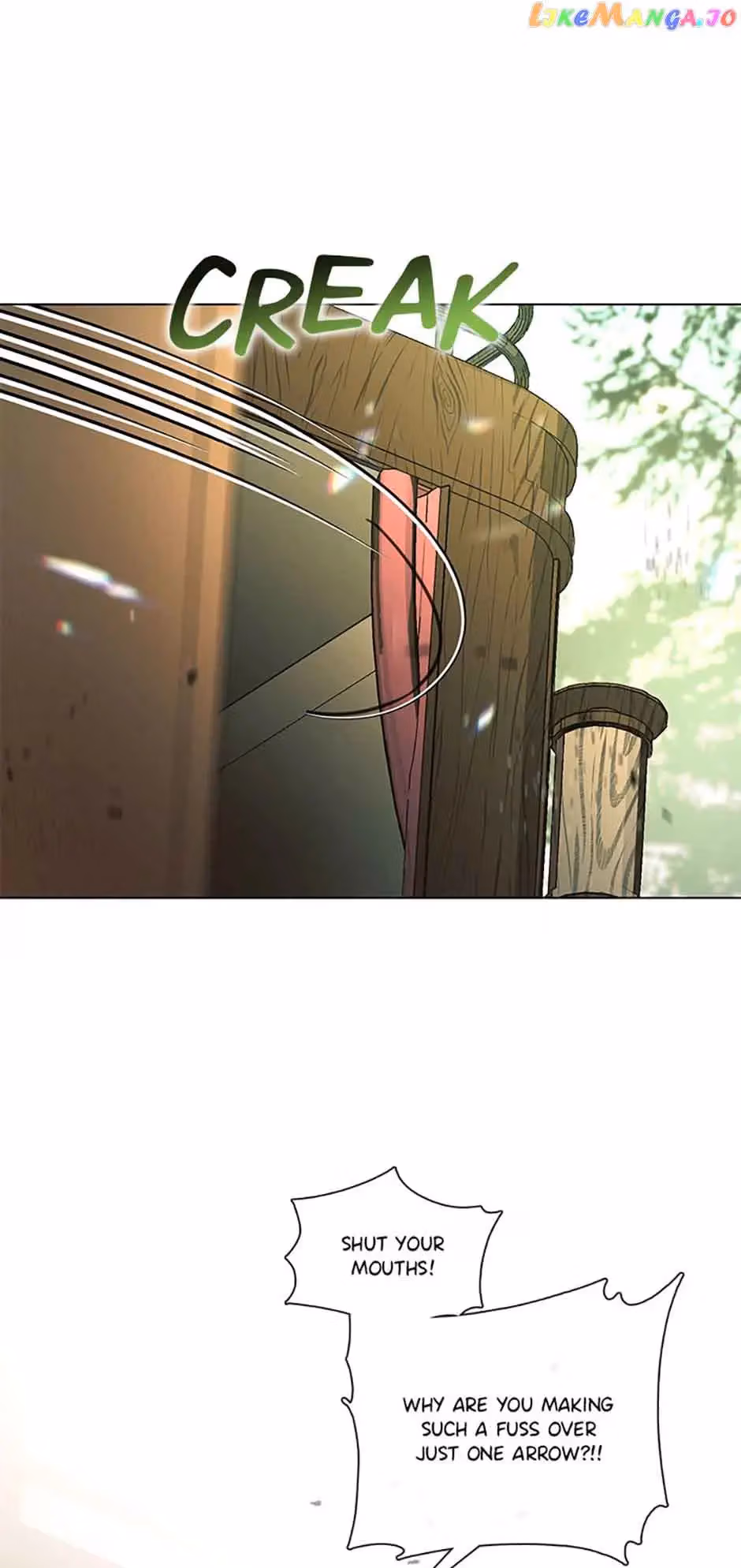 Read Devoted to Diamond chapter 72 image 7 on Lezhin