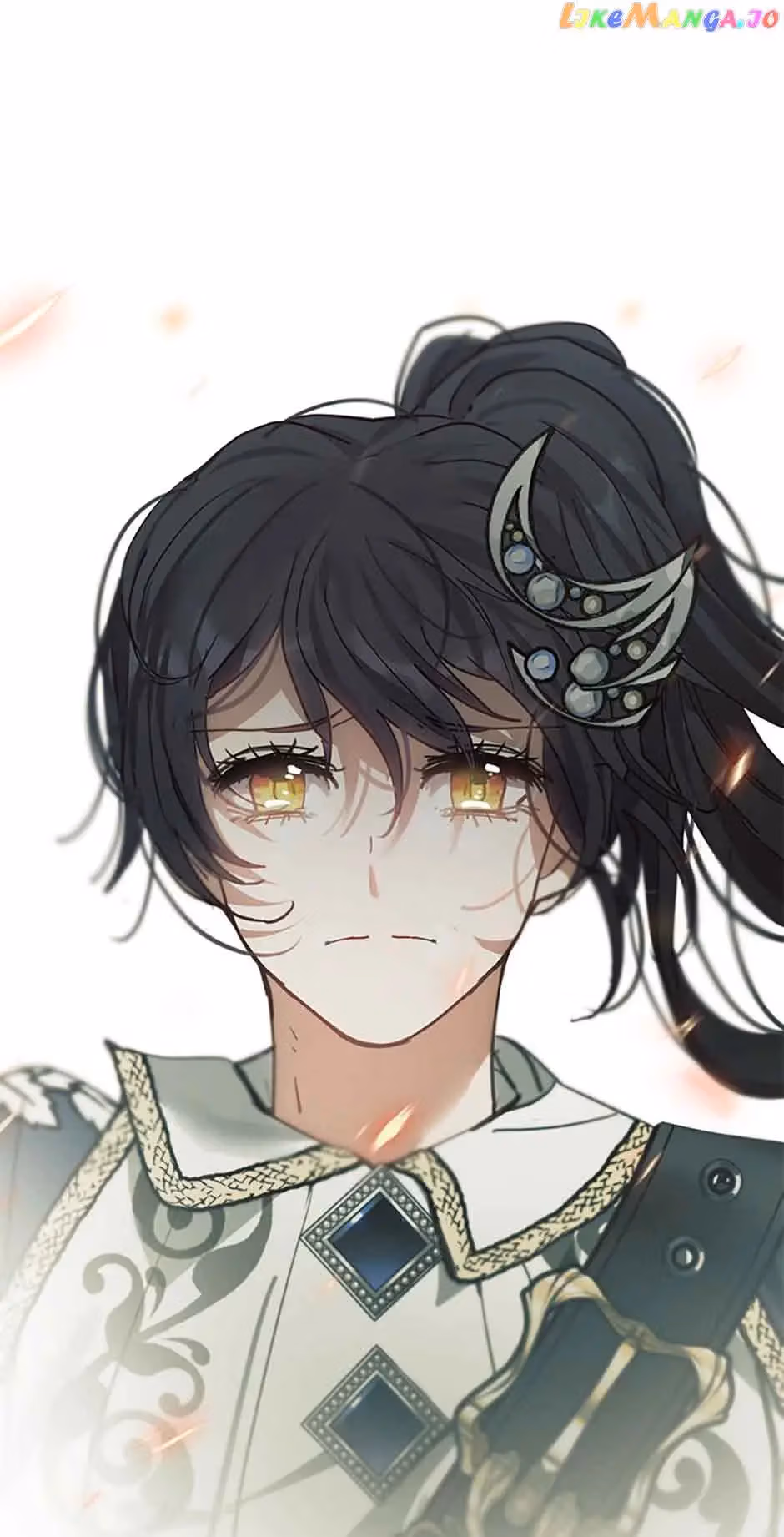 Read Devoted to Diamond chapter 72 image 70 on Lezhin