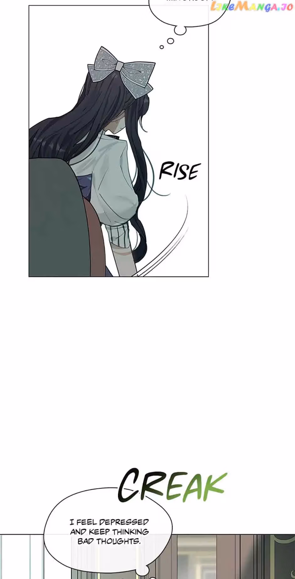 Read Devoted to Diamond chapter 72 image 76 on Lezhin