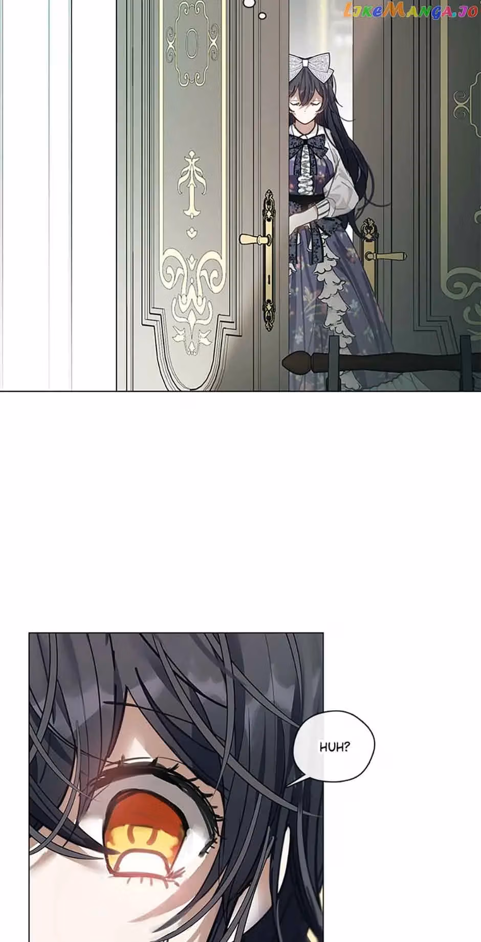 Read Devoted to Diamond chapter 72 image 77 on Lezhin